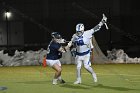 MLax vs MMA  Men’s Lacrosse vs Mass Maritime Academy. - Photo By Keith Nordstrom : MLax, lacrosse